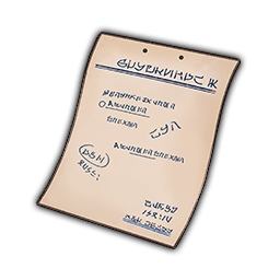 Auto Combo Instructions