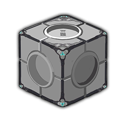 Basic Star Chest (Bound)